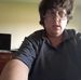 Profile Picture of Brian Colburn (@brian.colburn.397) on Facebook