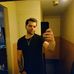 Profile Picture of Garrett Fowler (Garrett Fowler) (@garrett.fowler.92) on Facebook