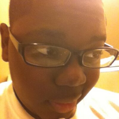 Profile Picture of Dante Bell (@royalboy24) on Twitter