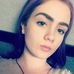 Profile Picture of Micaela Tompkins (@Micaela-Tompkins) on Facebook