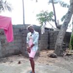 Profile Picture of Barbara La Fleur (@lafleur6262) on Instagram