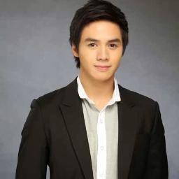 Profile Picture of Samuel Concepcion (@SamsterMee) on Twitter