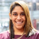 Profile Picture of Amanda Bledsoe (@xandobledsoe) on Instagram