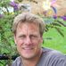 Profile Picture of Gregory Lee Ingle (@gregory.ingle.3) on Facebook