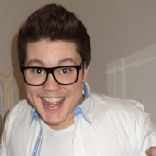 Profile Picture of Adrian Coll De Souza (@TORGAARA2) on Youtube