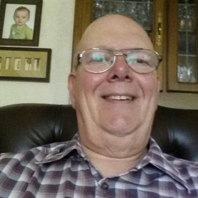 Profile Picture of Michael Duckworth (@MrdMike) on Twitter
