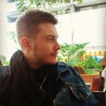 Profile Picture of Enrico lopes (@enrico_lopes) on Instagram