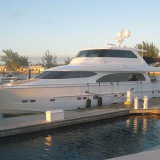 Profile Picture of Corey Twinning (@corey.twinning) on Facebook