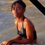 Profile Picture of Nancy Ruth Samba (@Nancy-Ruth-Samba) on Facebook