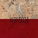 Profile Picture of オステリア ムーリベッキ公式Instagram (@o_murivecchi) on Instagram