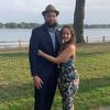 Profile Picture of Emily Smoot (@@graylin2) on Tiktok