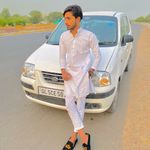 Profile Picture of Adnan Qureshi (@adnan_qureshi_83_58) on Instagram