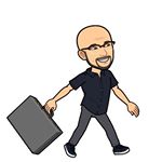 Chris Filbey - Instagram Profile Picture of Chris Filbey (@cf_rescueme) on Instagram