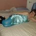 Profile Picture of Hazel Simpson (@hazel.simpson.359) on Facebook