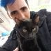 Profile Picture of Bryan C. Kennelly (@bryan.kennelly) on Facebook