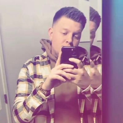 Profile Picture of Jody Flacko (@JoeAlonzo7) on Twitter