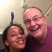 Profile Picture of John Wilby (@john.wilby.3517) on Facebook