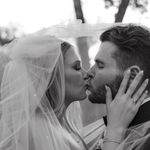 Profile Picture of Shane (@shane_gibson) on Instagram