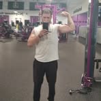 Profile Picture of Jon Schamber (@Jon-Schamber) on Facebook