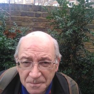 Profile Picture of Malcolm Watts (@malcolmwatts15) on Twitter