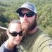 Profile Picture of Andrew Miller (@andrew.miller.739326) on Facebook