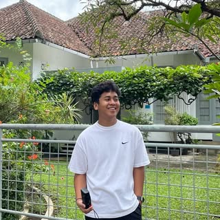 Profile Picture of chandrakevin_ (@chandrakevin_) on Instagram