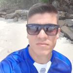 Profile Picture of David Brenner (@david.brenner.07) on Instagram