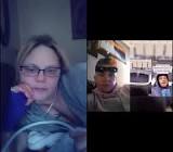Profile Picture of   Sheila Tompkins (@shetom77)... (@shetom77) on Tiktok