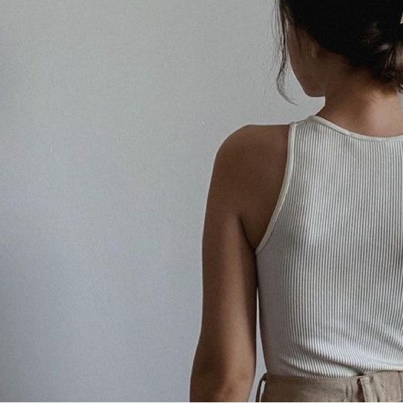 Profile Picture of Agathe 🤪 (@agathe_d123) on Poshmark