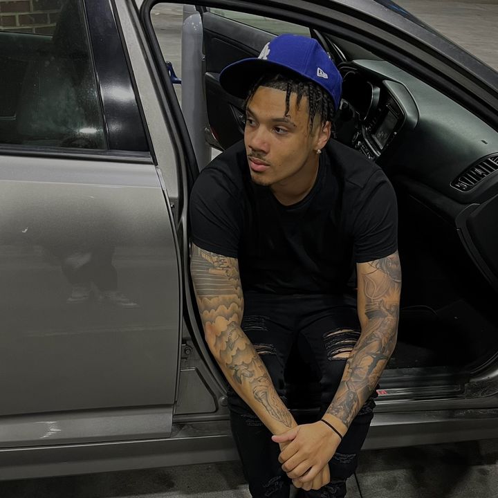 Profile Picture of Terrence Wright (@@terrence.wrightt) on Tiktok