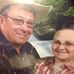 Profile Picture of Larry Conway (@larry.conway.397) on Facebook