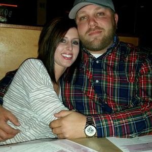 Profile Picture of Lindsey Trapp (@TrappLindsey) on Twitter