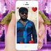 Profile Picture of Karthik Ramakrishnan (@karthik.ramakrishnan.9822) on Facebook