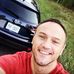 Profile Picture of Richard Squires (@richard.squires.904) on Facebook