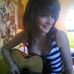 Profile Picture of Michiko Moore (@michiko.moore.9) on Facebook