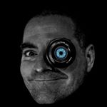 Profile Picture of Gilles Charette (@gillescharette) on Instagram