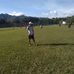Profile Picture of Julian Primero (@julian.primero.395) on Facebook