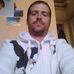 Profile Picture of Christopher Brison (@christopher.brison.10) on Facebook