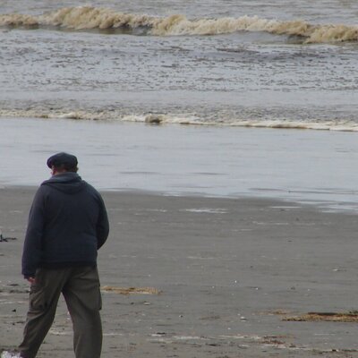 Profile Picture of Doug Staley (@paddystclair) on Twitter