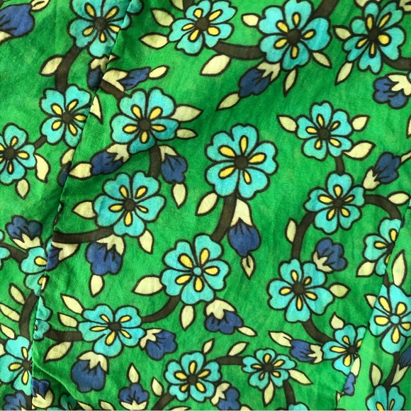 Anya Gromiski - Poshmark Profile Picture of Anya Gromiski (@agero3) on Poshmark