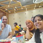 Profile Picture of Akhtar Ahad Chowdhury (@akhtarahadchowdhury) on Instagram
