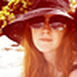 Profile Picture of mandy wheeler (@shopgrandmajune) on Flickr