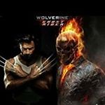 Profile Picture of Mark Ibanez (@mark.ibanez.1232760) on Instagram