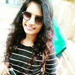 Profile Picture of padmaja vutukuru (@padhu_vutukuru) on Instagram