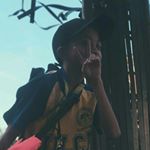 Profile Picture of derrick francisco (@derrick.francisco) on Instagram