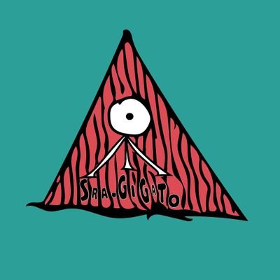 Profile Picture of Sra.Gigato (@Sra_Gigato) on Twitter
