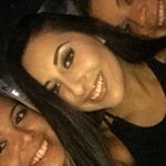 Profile Picture of Skylar Perry-cann (@skylarperrycann) on Instagram
