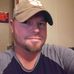 Profile Picture of Ryan Holder (@ryan.holder.180072) on Facebook