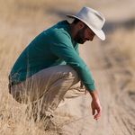 Profile Picture of Clyde Thomas (@clydeothomas) on Instagram