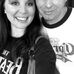 Profile Picture of Chad Vreeland (@chad.vreeland.35) on Facebook